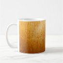 Search for wallpaper mugs Pattern