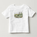 Search for length tshirts View