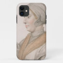 Search for holbein electronics 1497