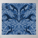 Search for nautical posters Abstract