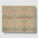 Search for peacock guest books Vintage