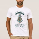 Search for moor tshirts Ship