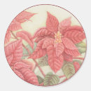 Search for paradise island stickers Nature