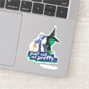 Search for wicked witch stickers Dorothy