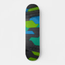 Search for geometric skateboards Pattern