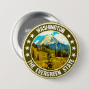 Search for evergreen badges Washington