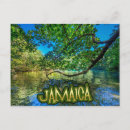 Search for lagoon postcards Vacation