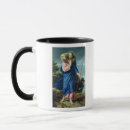 Search for good shepherd mugs Jesus