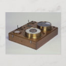 Search for produced Electronic