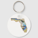 Search for orlando florida key rings Miami
