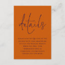Search for navy blue burnt orange Modern