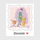 Search for conga stickers Drum