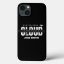 Search for aviation iphone cases Pilot