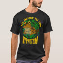 Search for hypnotoad Glory