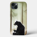 Search for misty forests iphone cases Woods