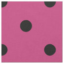 Search for polka dot fabric Dotted