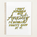 Search for funny quotes planners Humour