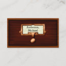 Search for libraries business cards Reading