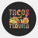 Search for mexican tequila stickers Funny election