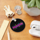 Search for popart key rings Retro