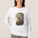 Search for symbolistic tshirts Gustave