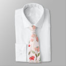 Search for blush pink ties Chic