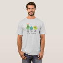 Search for keep in touch tshirts Keep your distance