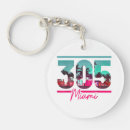 Search for florida key rings Pride