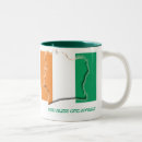 Search for cote mugs Ivory coast