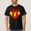Search for cooldad Giftfordad