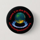Search for fracking badges Gas
