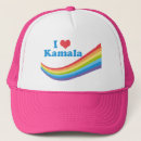 Search for kamala harris baseball caps Democrat