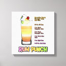 Search for rum art Drink