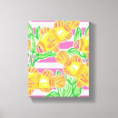 Search for pink stripes posters Ocean