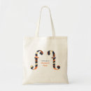 Search for graphic tote bags Music