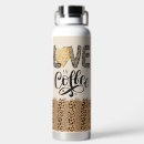 Search for funny water bottles Trendy