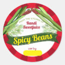 Search for green bean Cooking