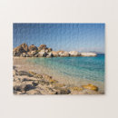 Search for british virgin islands puzzles Anchorage