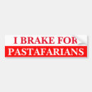 Search for flying spaghetti monster pastafarian Religion