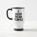 Search for genealogy humor mugs Ancestry