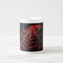 Search for fractal design mugs Digital