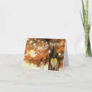 Search for fall tree cards Country