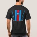 Search for 917 Racing