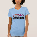 Search for photoshop tshirts Photography