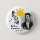 Search for pinoy badges Philippines