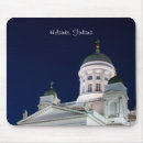 Search for landmark mouse mats Blue
