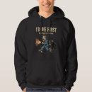 Search for funny movie hoodies Scary
