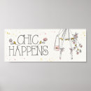 Search for fashion quotes posters Girly