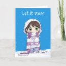 Search for anime christmas cards Xmas