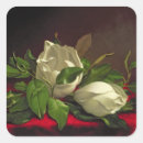 Search for johnson labels Flowers